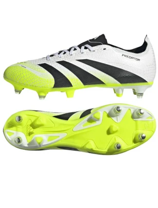 Boty adidas Predator League SG M JI1131 Boty adidas Predator League SG M JI1131