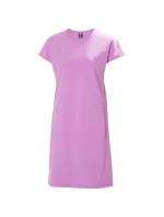 Helly Hansen Thalia Letní šaty W 34346 089