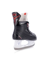 Hokejové brusle TEMPISH Volt-T