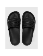 Pánské žabky k bazénu 4F 4FWSS25FSLIM019-20S Pánské žabky k bazénu 4F 4FWSS25FSLIM019-20S