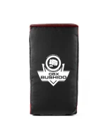 T62 | Velký tréninkový cíl