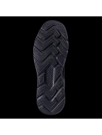 Pánská obuv FORETI