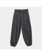 Kalhoty 4F Jr 4FJRAW25TTROM1528-22S Kalhoty 4F Jr 4FJRAW25TTROM1528-22S