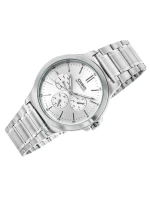 CASIO MTP-V300D-7AVDF Pánské hodinky + krabice CASIO MTP-V300D-7AVDF Pánské hodinky + krabice