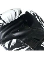 BOXERSKÉ RUKAVICE ENERO TIGER R.14OZ