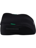 DĚTSKÁ SEDAČKA DUNLOP ČERNÁ