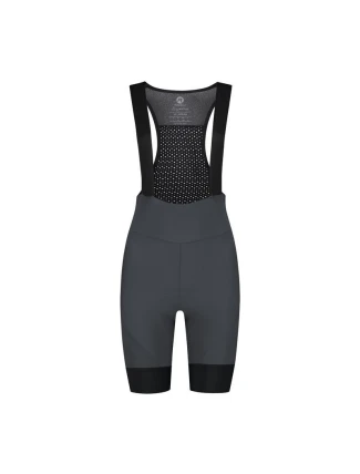 Rogelli dámské šortky n/s SIGNATURE šedé S