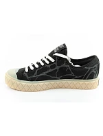 Palladium pánská sportovní obuv Palla Ace trainers Stronger Things Palladium pánská sportovní obuv Palla Ace trainers Stronger Things