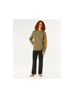 Chlapecká mikina RIP CURL Eternal Shred Art Hood-Boy, zelená Chlapecká mikina RIP CURL Eternal Shred Art Hood-Boy, zelená