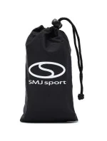 Sada odporových gum SMJ EX003 5ks. Sada odporových gum SMJ EX003 5ks.