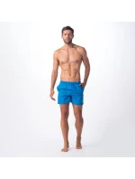 Pánské šortky apeli M 92800274974 - Aquawave Pánské šortky apeli M 92800274974 - Aquawave