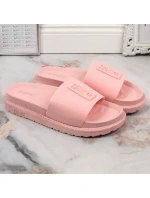 Big Star W LL274425 INT1813A žabky