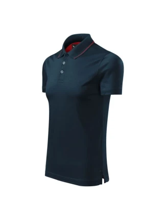 Pánská polokošile Grand M MLI-25902 - Malfini Pánská polokošile Grand M MLI-25902 - Malfini