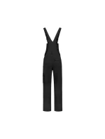 Tricorp unisex pracovní kalhoty Dungaree Overall Industrial MLI-T66T1