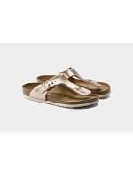 Žabky Birkenstock Gizeh Bs Jr 1012525