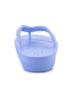 Klasické žabky na platformě W 207714-5Q6 Klasické žabky na platformě W 207714-5Q6