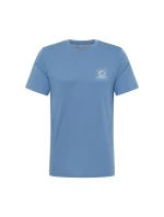 Tričko Mustang Alex C Print M 1013836-5169