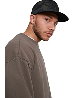 Flexfit 6089M 6 panelová Snapback kšiltovka 55.6089 maroon Flexfit 6089M 6 panelová Snapback kšiltovka 55.6089 maroon