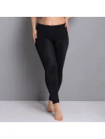 Miss Fantastic relax. masážní kalhoty 1888 black - Anita Maternity Miss Fantastic relax. masážní kalhoty 1888 black - Anita Maternity