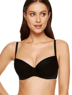 Gorteks Andrea/B1 barva: černá