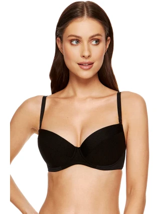 Gorteks Andrea/B1 barva: černá Gorteks Andrea/B1 barva: černá