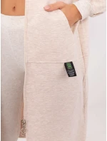 Sada EM KMPL 851.69P světle béžová Sada EM KMPL 851.69P světle béžová