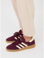 Sada IT KMPL 20583.14P béžová