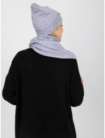 Sada LK KMPL 509140.47 světle fialová Sada LK KMPL 509140.47 světle fialová