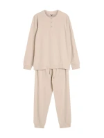 Pouštní pyžamo 42638-02X - Henderson