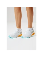 Unisex bavlněné ponožky Endurance Mallorca Low Cut 3-Pack Unisex bavlněné ponožky Endurance Mallorca Low Cut 3-Pack