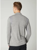 Pánské triko Protest PRTSTRAYED