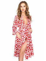 Elegantní župan Inezza One Robe - Anais Elegantní župan Inezza One Robe - Anais