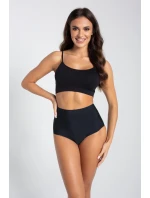 Kalhotky - BRIGITTE COMFORT 01