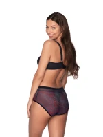 POLOMĚKKÁ PODPRSENKA DANIEL ART 1170