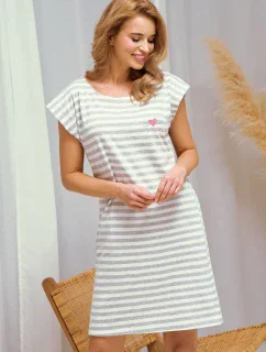 3354 DÁMSKÉ TRIČKO HARPER S-XL