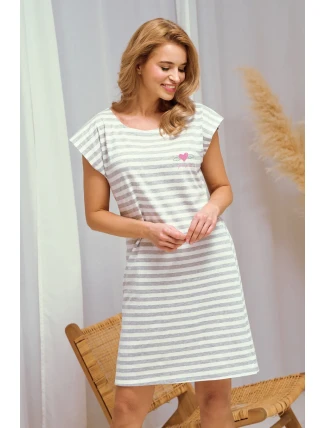 3354 DÁMSKÉ TRIČKO HARPER S-XL 3354 DÁMSKÉ TRIČKO HARPER S-XL