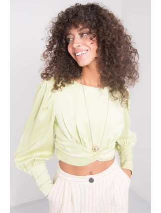 Halenka model 160344 By Sally Fashion Halenka model 160344 By Sally Fashion