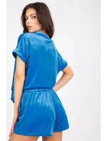 Sada model 169480 Rue Paris Sada model 169480 Rue Paris