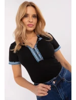 Halenka model 210128 NM Halenka model 210128 NM