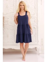 Noční košilka  model 219161 Kalimo