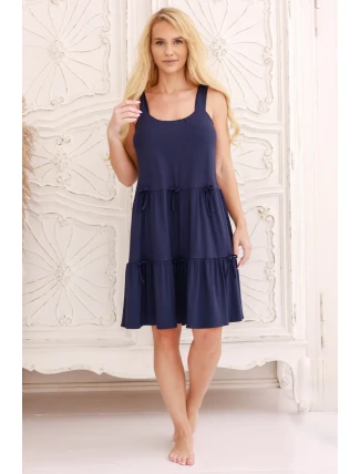 Noční košilka  model 219161 Kalimo