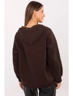 Mikina  model 219429 Relevance