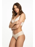 Kalhotky model 220547 Julimex