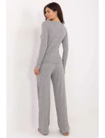 Dámské kalhoty  model 221380 Factory Price