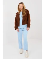 Sada model 223964 Rue Paris