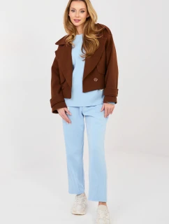 Sada model 223964 Rue Paris