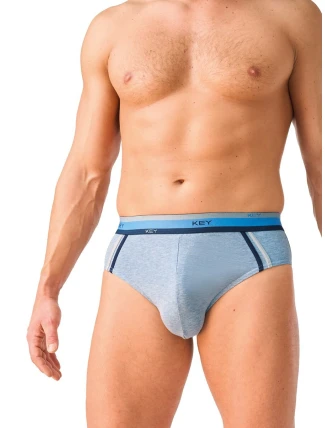 Klíčové kalhotky MPP 212 A26 A'2 M-2XL