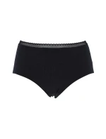 Kalhotky Cotonella ADA 78 Daily M-2XL Kalhotky Cotonella ADA 78 Daily M-2XL