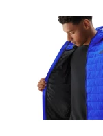 Bunda 4F M240 M 4FAW23TDJAM240 36S pánské Bunda 4F M240 M 4FAW23TDJAM240 36S pánské