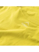 Elbrus Moise M Tričko 92800553543 pánské Elbrus Moise M Tričko 92800553543 pánské